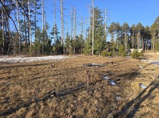 1155 West 16th Court, Arkdale, WI 54613