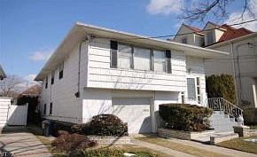1st image of 400 Mayfair Dr S