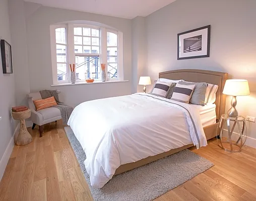 Rented by Ideal Properties Group | media 4