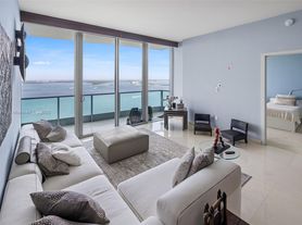 1331 Brickell Bay Dr