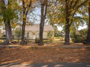 6241 McLaughlin Way, Linda, CA 95901