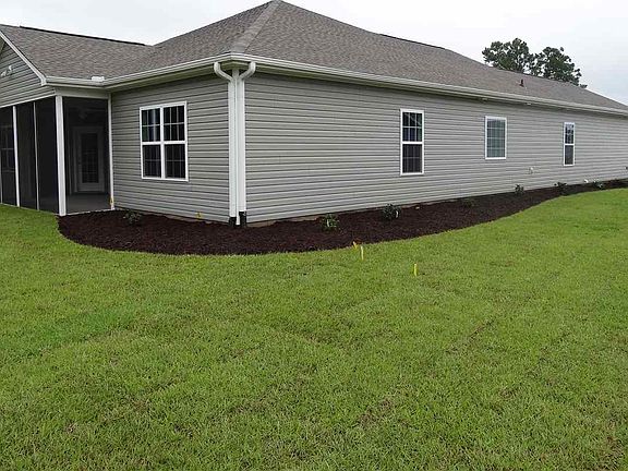 3rd image of 405 Hillsborough Dr. Lot 312