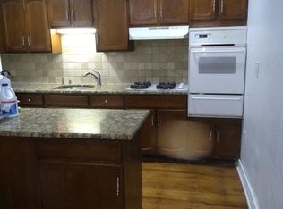 85 Merrill Rd, Clifton, NJ 07012