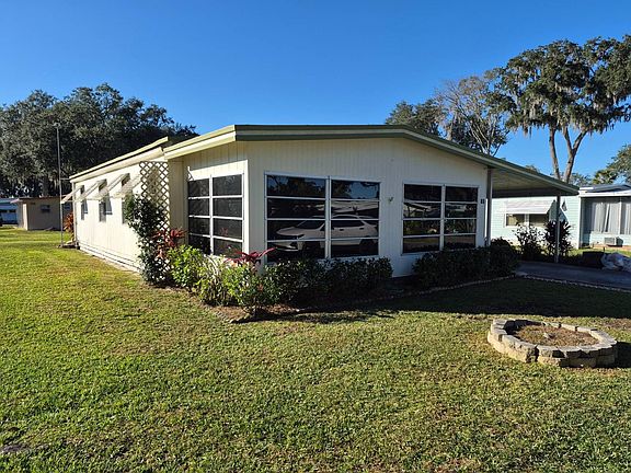 2nd image of 9705 Hickory Hollow Rd #18