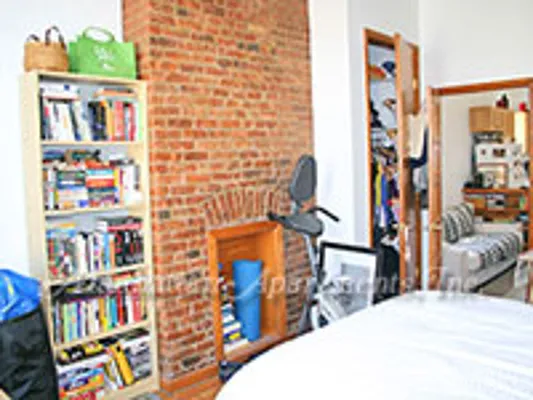 Rented by Bellmarc Realty | media 30