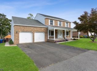 804 Elizabeth Ave, Raritan, NJ 08869