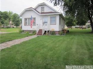 210 Stratford St W, Avon, MN 56310
