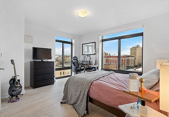 5th image of 2351 Adam Clayton Powell Jr Blvd Penthouse 19