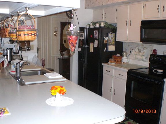 5th image of 1433 Normandy Dr