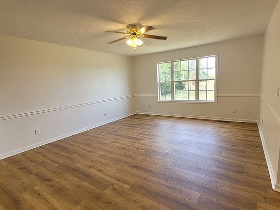3rd image of 344 Old Nashville Dirt Rd
