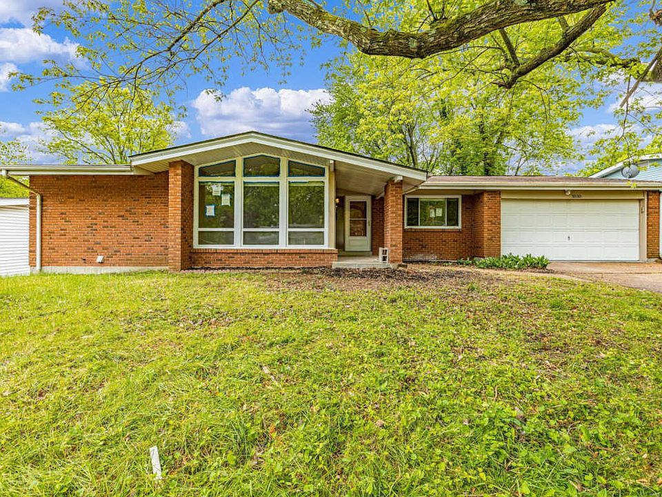 1st image of 3530 Hambletonian Dr