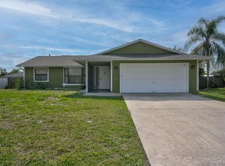 502 SW Dairy Rd, Port Saint Lucie, FL 34953