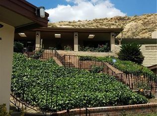 3061 Hickok Way, Riverside, CA 92506