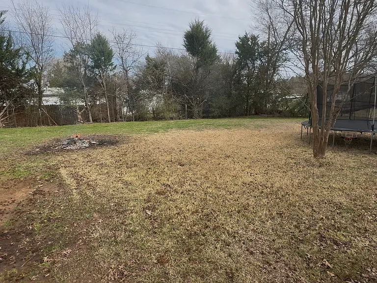 15868 Holiday Pkwy — Photo 9