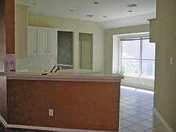 1st image of 4324 Grove Park Dr