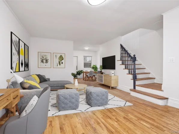 946 Gerard Avenue, Bronx, NY 10452