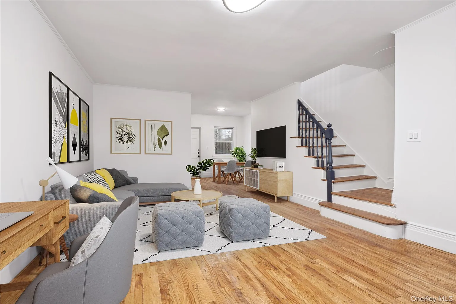 946 Gerard Avenue photo 1