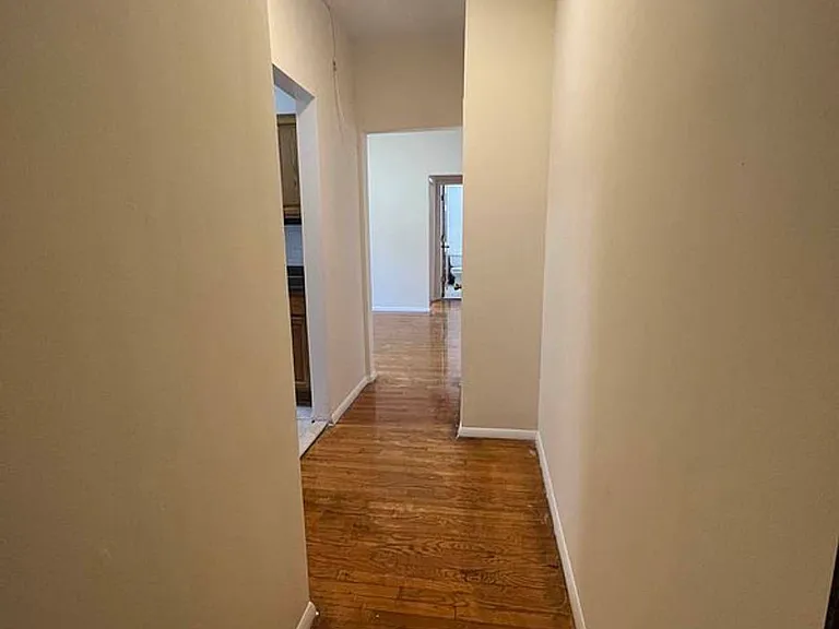 4157 75th St #2B — Photo 3