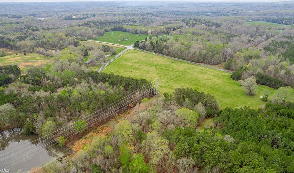 3 Grogan Rd, Stoneville, NC 27048 Zillow