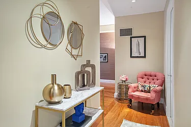 Sold by Corcoran