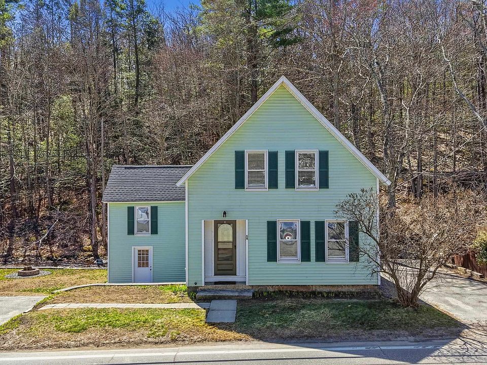 1st image of 54 Forest Road