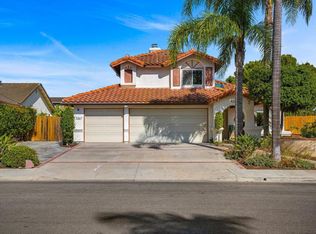 5267 Sable Ct, Oceanside, CA 92056