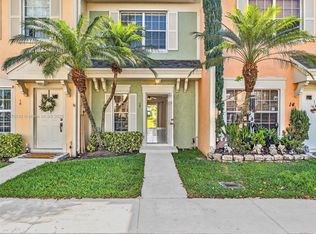 12 Simonton Cir #12, Fort Lauderdale, FL 33326