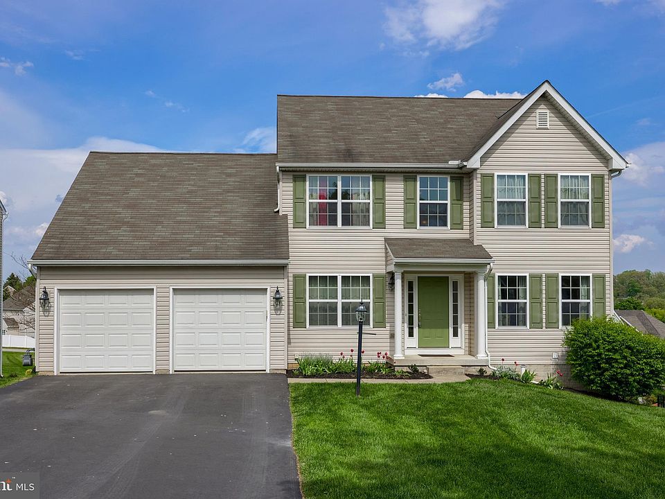 1st image of 5 Tait Dr
