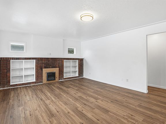 3rd image of 1017 E 29th Ave