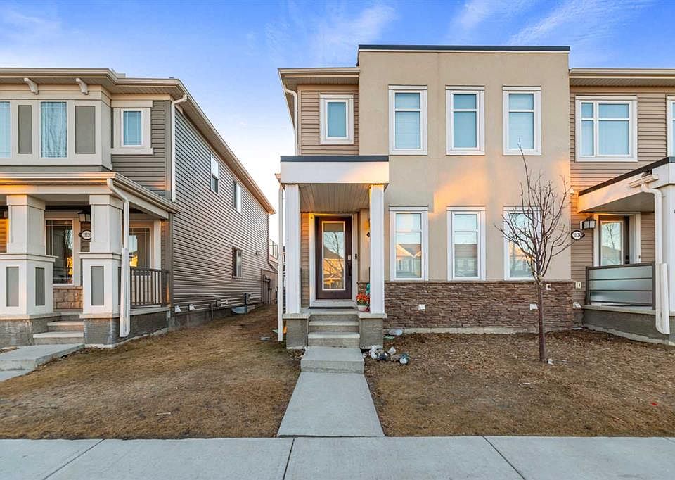 1st image of 10532 E Cityscape Dr NE