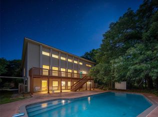6550 Corky Dr, Norman, OK 73026