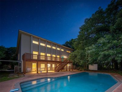 6550 Corky Dr, Norman, OK, 73026