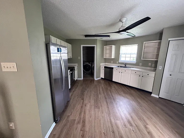 6888 Woodland Heights Dr — Photo 6