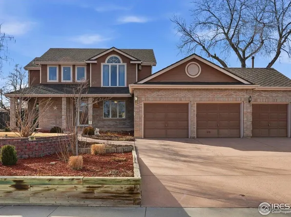 107 S 5th St, Berthoud, CO 80513