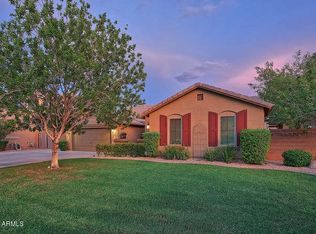 3079 E Stanford Ave, Gilbert, AZ 85234