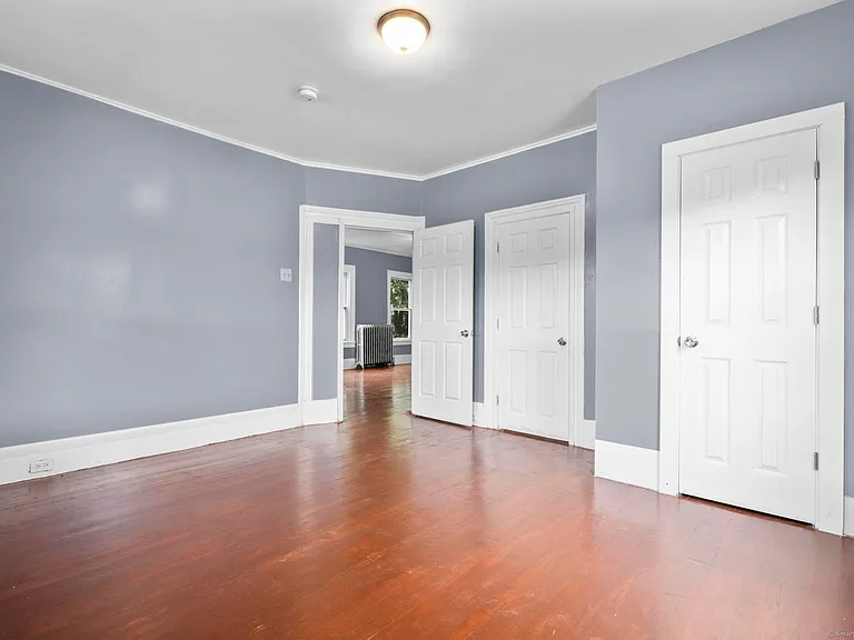 1105 N Main St #1 — Photo 12