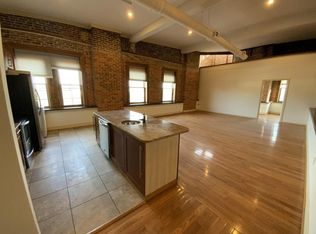 1256 New Jersey Ave NW #7, Washington, DC 20001