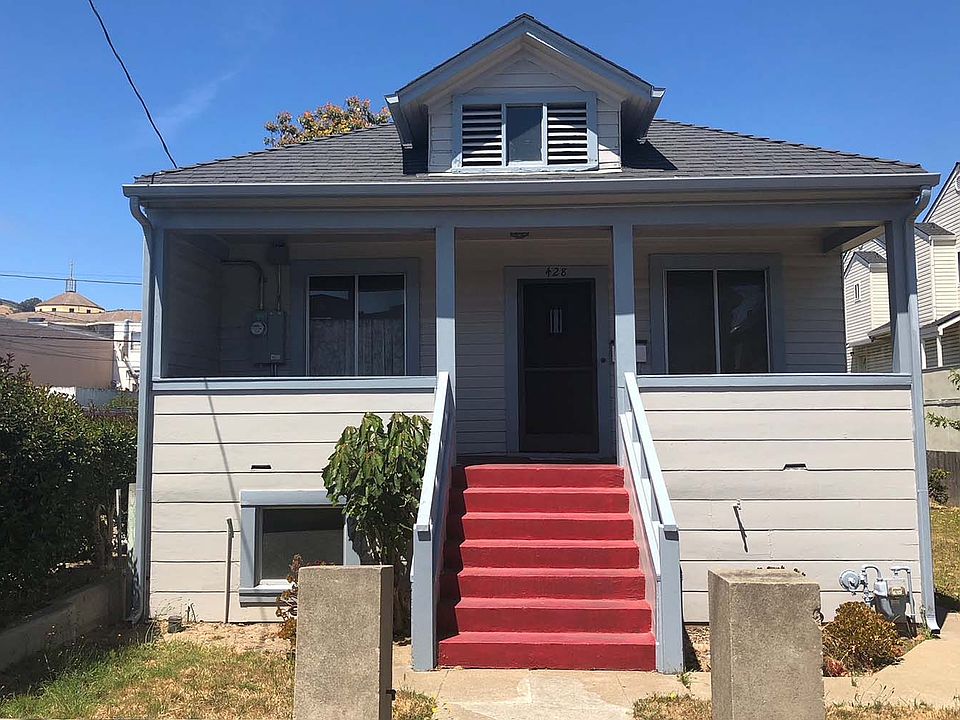 1st image of 428 Baden Ave