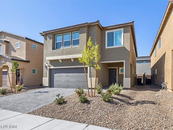 3rd image of 7643 Duran Harbor Ln