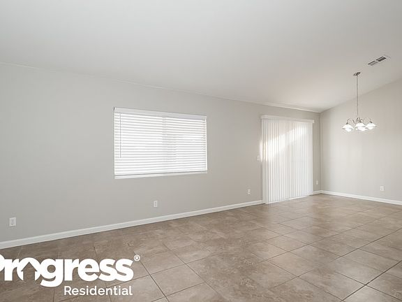 3rd image of 2621 Lake Martin Ct