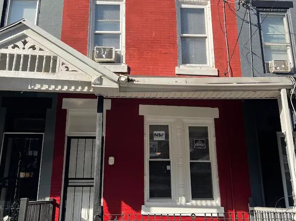 3036 N Sydenham St, Philadelphia, PA 19132