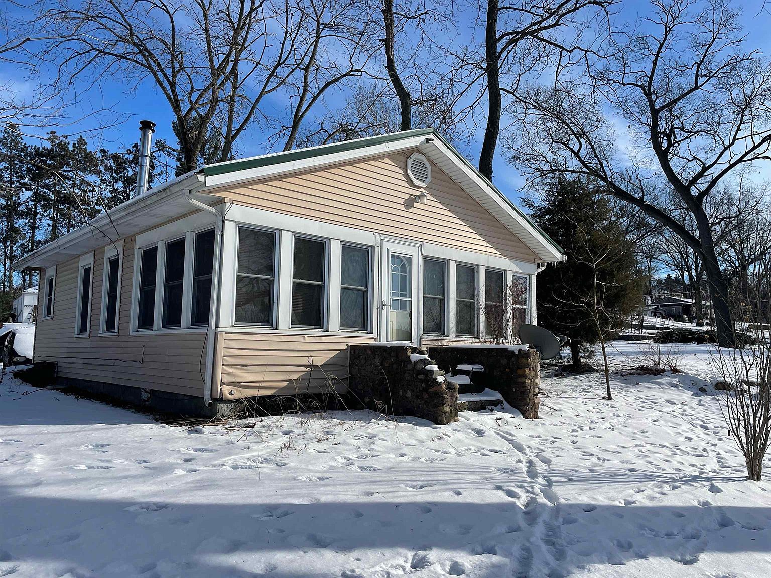 7210 N 1145 W, Shipshewana, IN 46565 Zillow