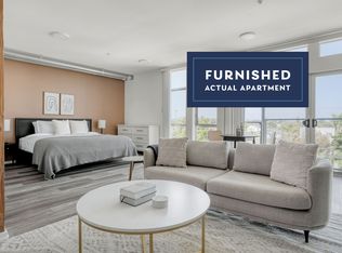 4101 Redwood Ave FLOOR 3-ID1081, Los Angeles, CA 90066