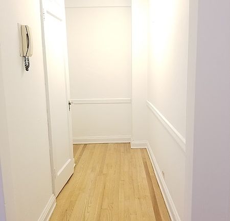 4th image of 110 W 86th St APT 4D