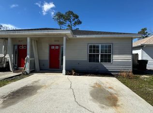 1407 14th St E, Lynn Haven, FL 32444