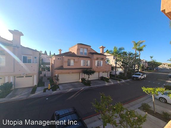 2nd image of 1351 Serena Cir Unit 1