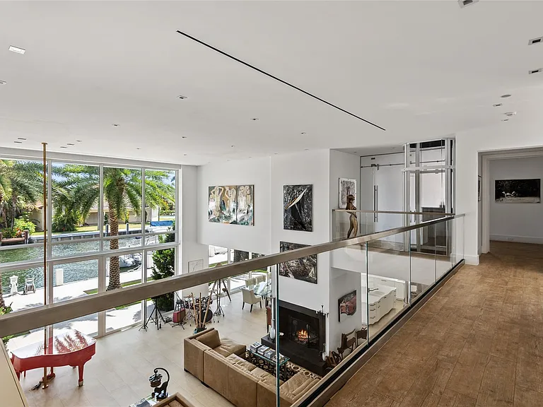 500 Isle Of Capri Dr — Photo 18