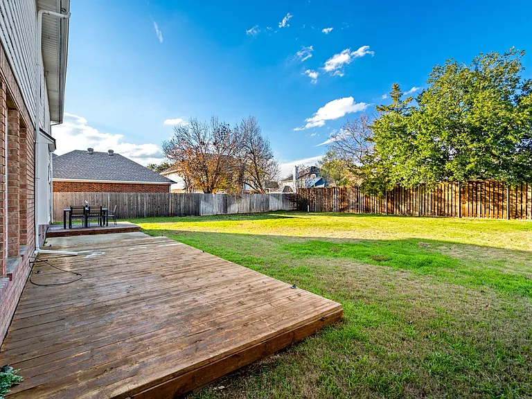 5209 Ash River Rd — Photo 54