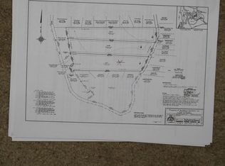 W Bay Rd, Freedom, NH 03836