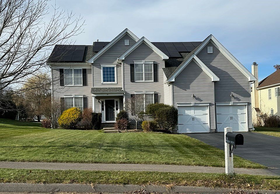 1st image of 84 Endean Dr